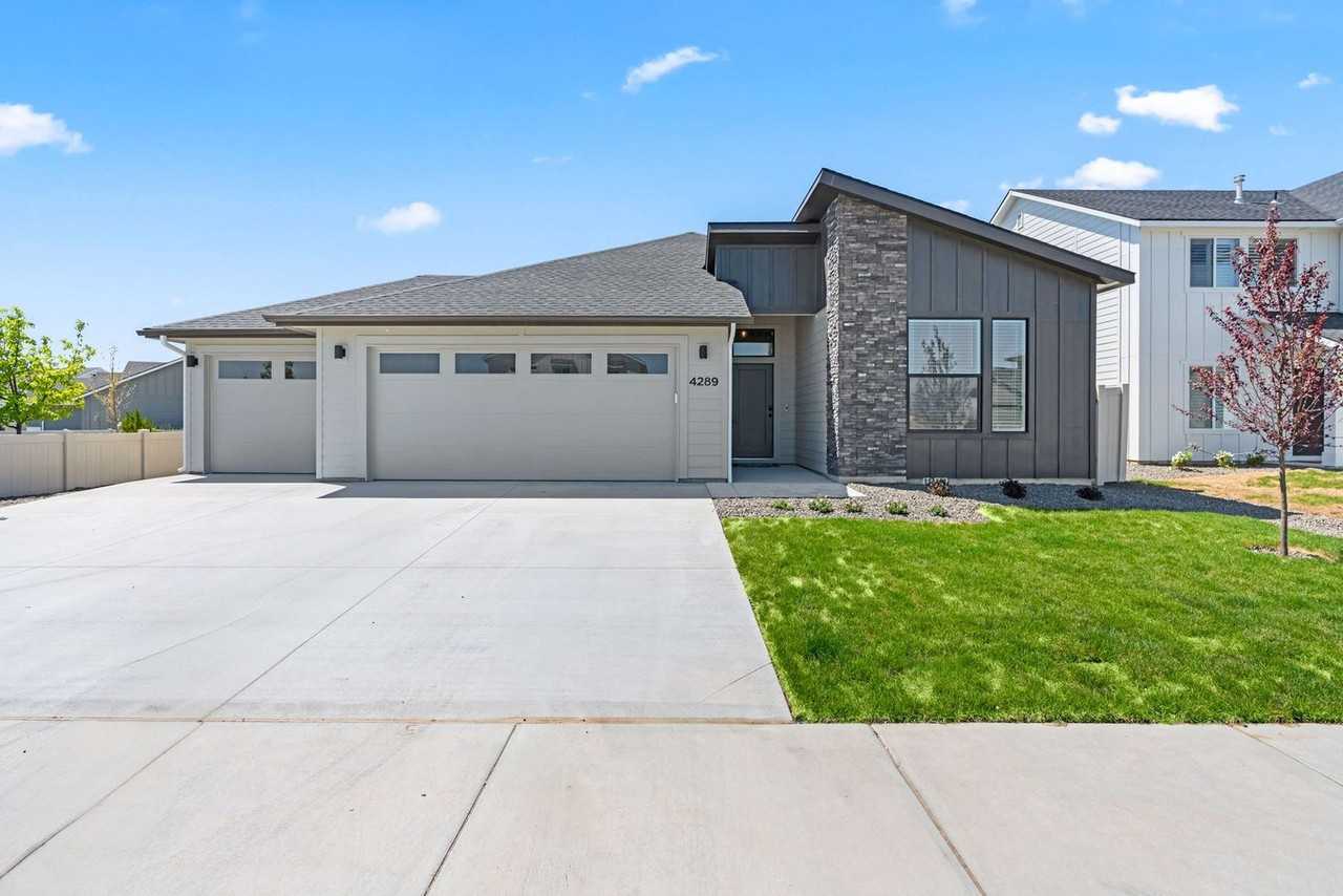 4289 N Glassford Ave #1250678P - Photo 6 of 41