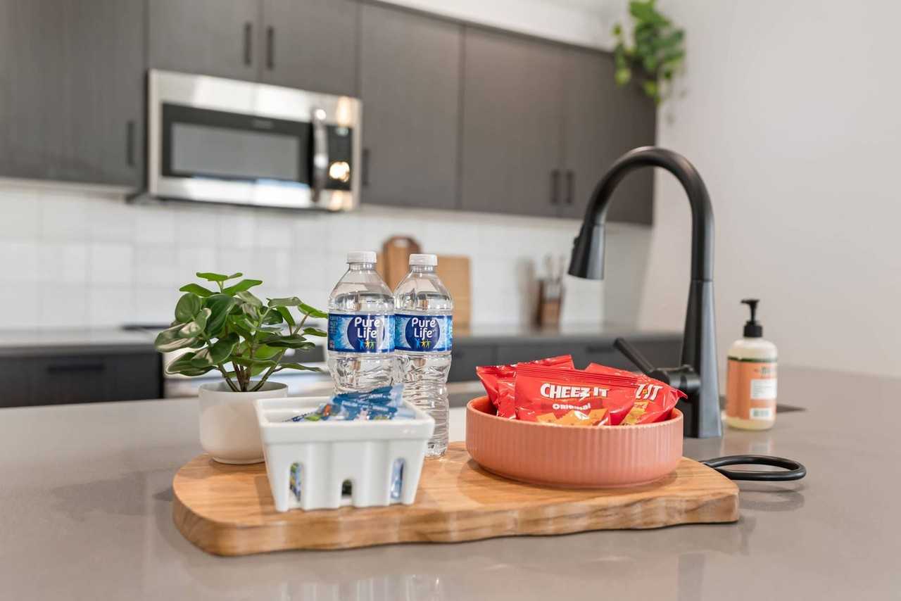 4289 N Glassford Ave #1250678P - Photo 7 of 41