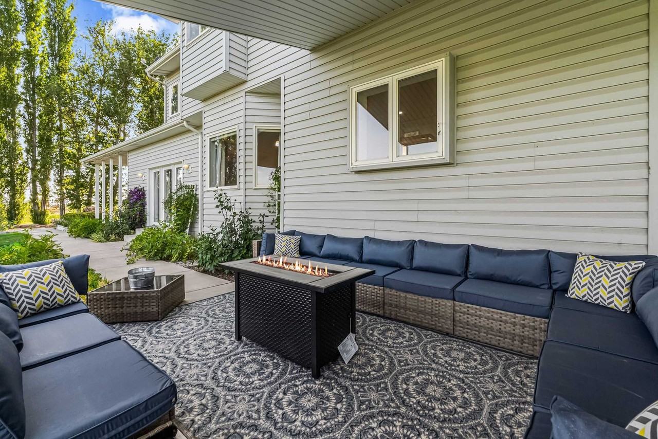 426 S 750 W #1250679P - Photo 7 of 41