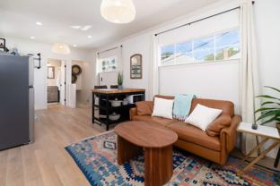 142 Bell St - Photo 1 of 1