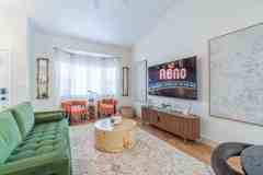 629 Tarn Way - Photo 1 of 1