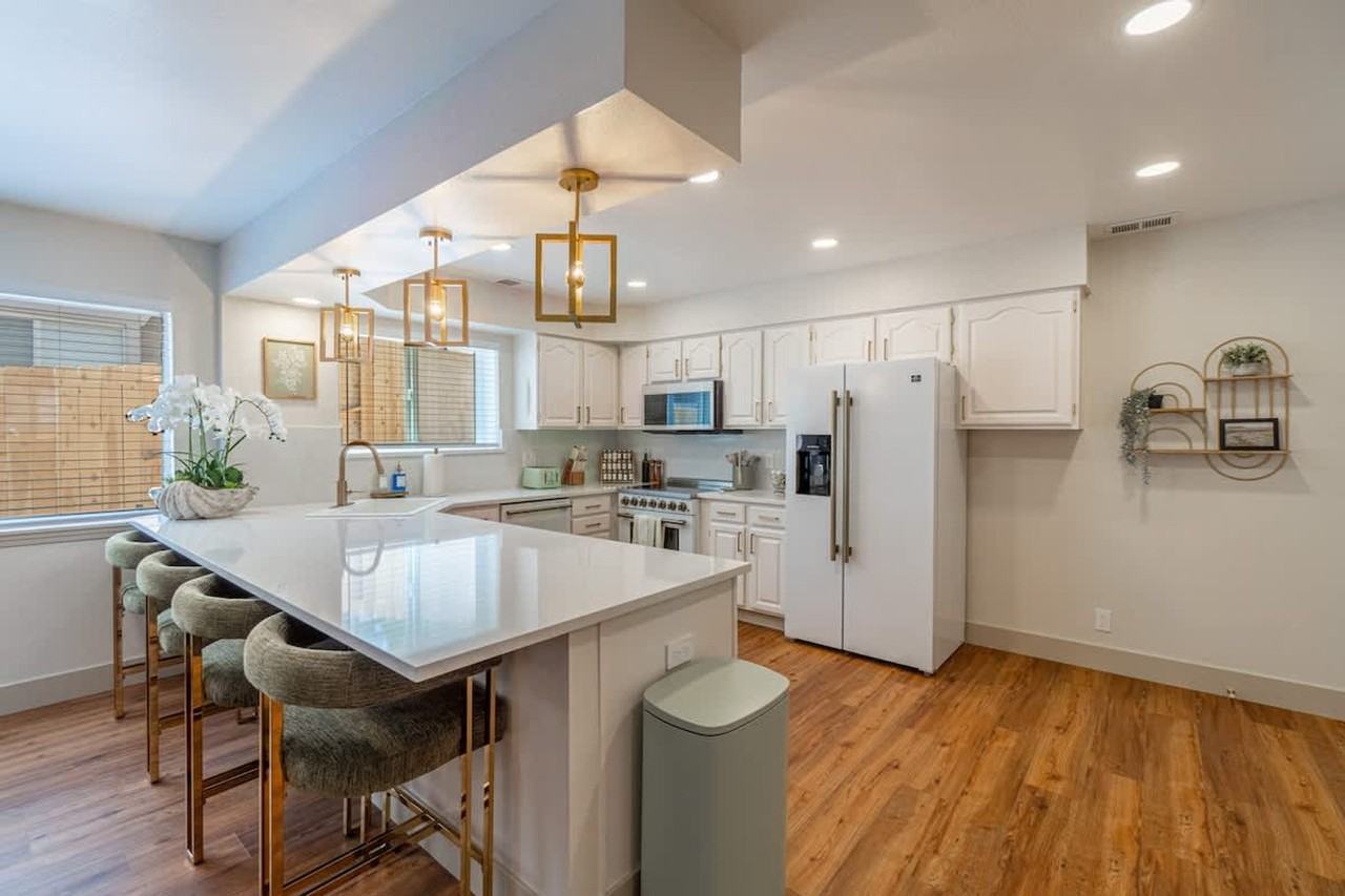 629 Tarn Way #1250767P - Photo 4 of 33