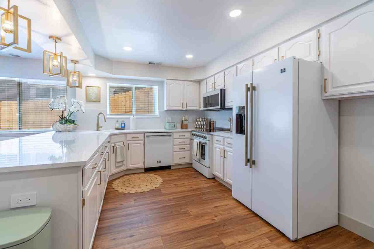 629 Tarn Way #1250767P - Photo 5 of 33