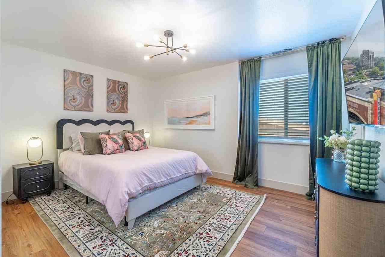 629 Tarn Way #1250767P - Photo 7 of 33