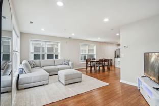 Lyndale Avenue South 2424 - Photo 1 of 1
