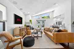 14506 Clifty Ct - Photo 1 of 1