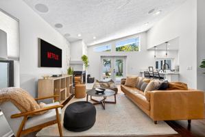 featured image of 14506 Clifty Court