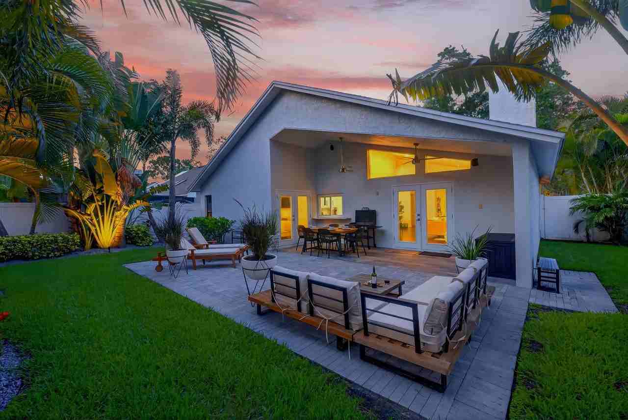 14506 Clifty Ct #1251295P - Photo 2 of 50