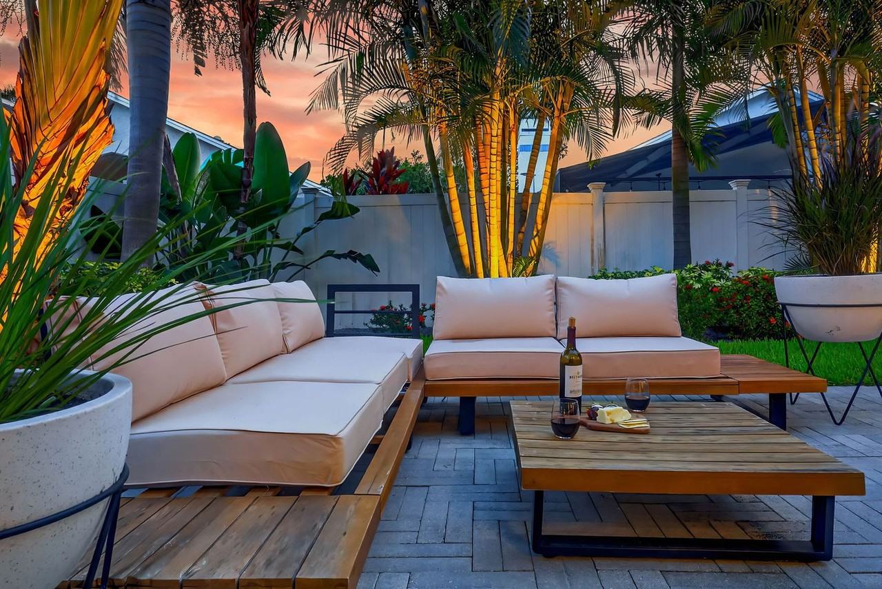 14506 Clifty Ct #1251295P - Photo 3 of 50