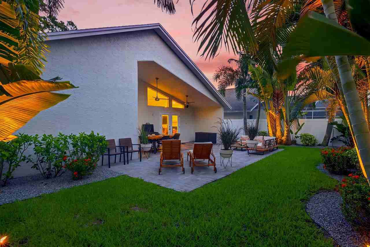 14506 Clifty Ct #1251295P - Photo 4 of 50