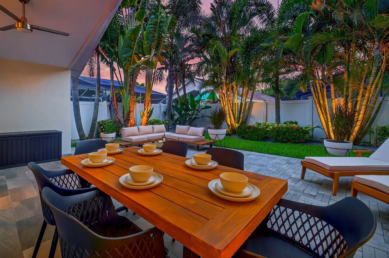 14506 Clifty Ct #1251295P - Photo 5 of 50