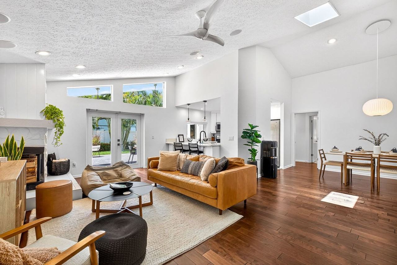 14506 Clifty Ct #1251295P - Photo 6 of 50