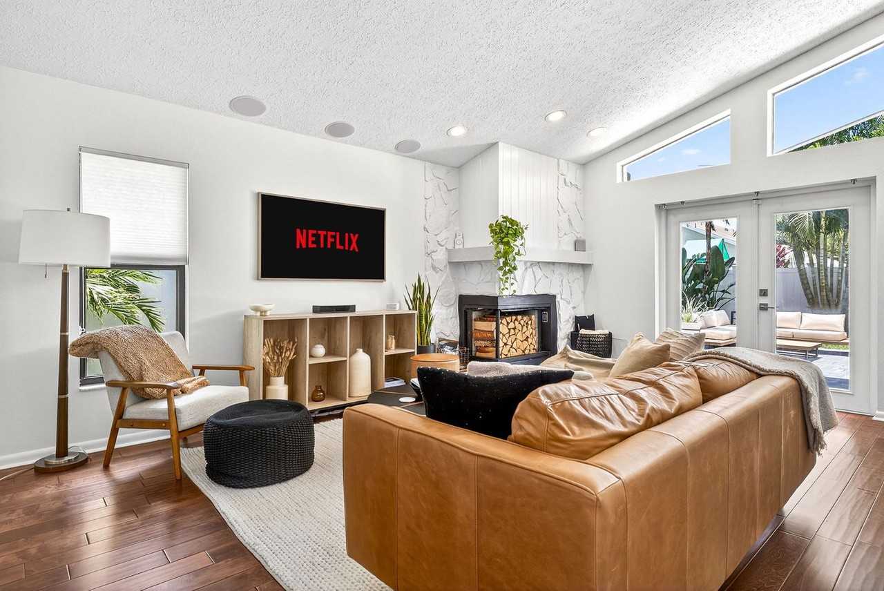 14506 Clifty Ct #1251295P - Photo 7 of 50