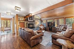18087 E Butte Ln - Photo 1 of 1