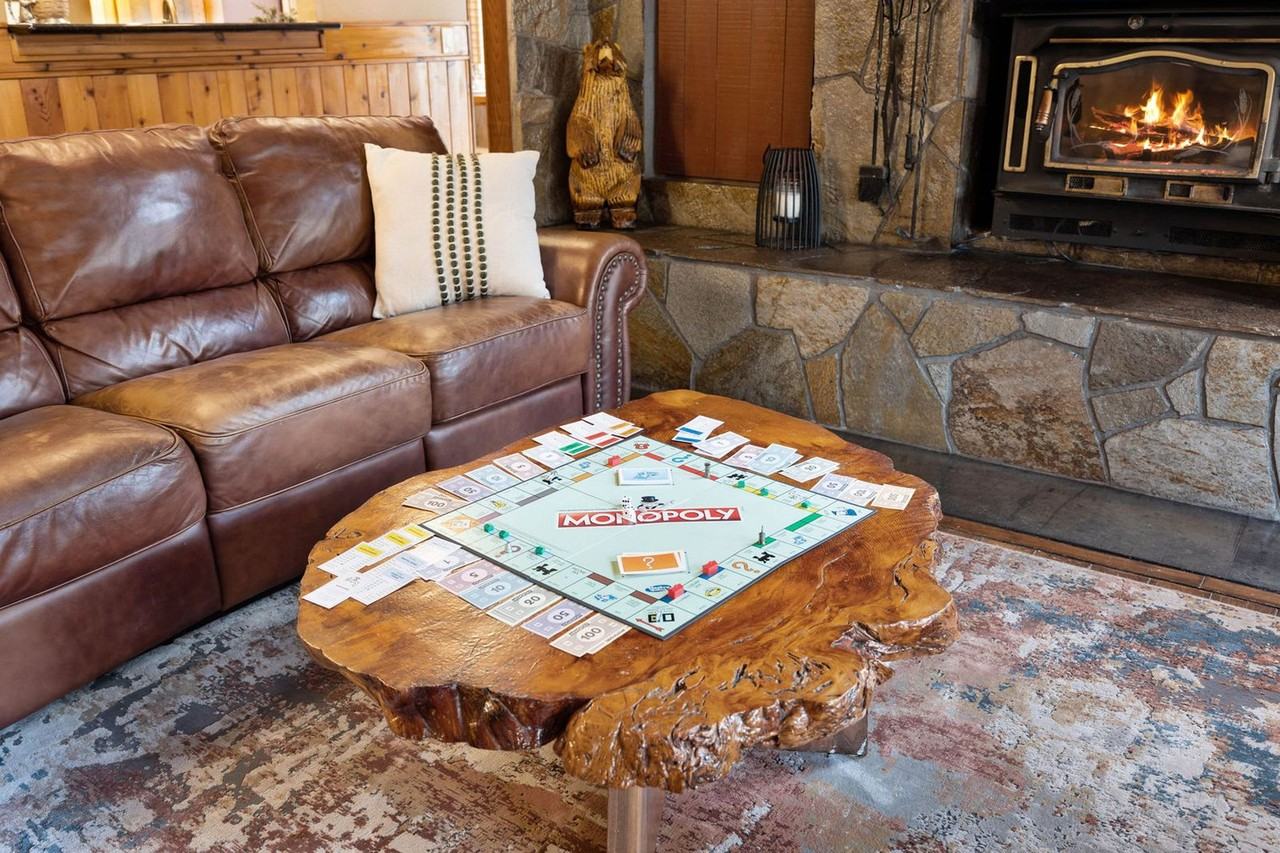 18087 E Butte Ln #1251876P - Photo 6 of 49