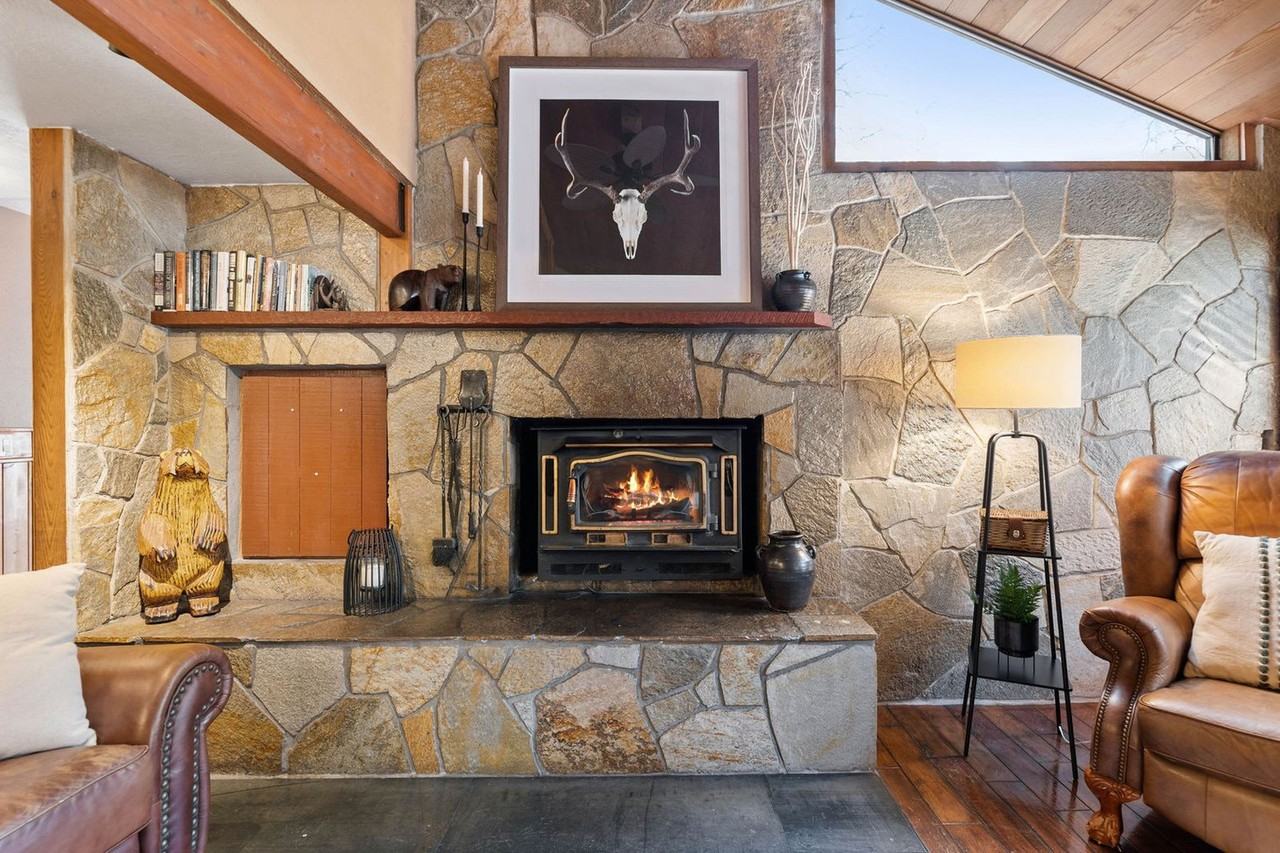 18087 E Butte Ln #1251876P - Photo 7 of 49