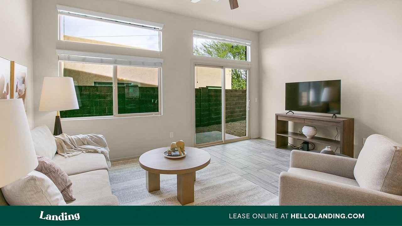 217 S Garland Ave - Photo 2 of 50