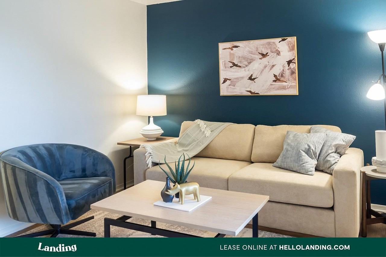 6326 S 107th E Ave - Photo 2 of 50