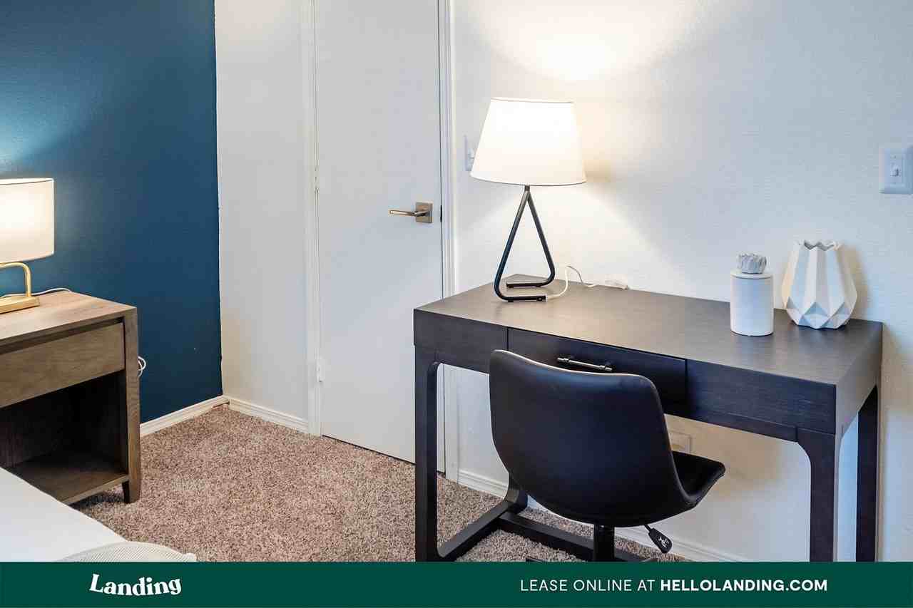 6326 S 107th E Ave - Photo 3 of 50