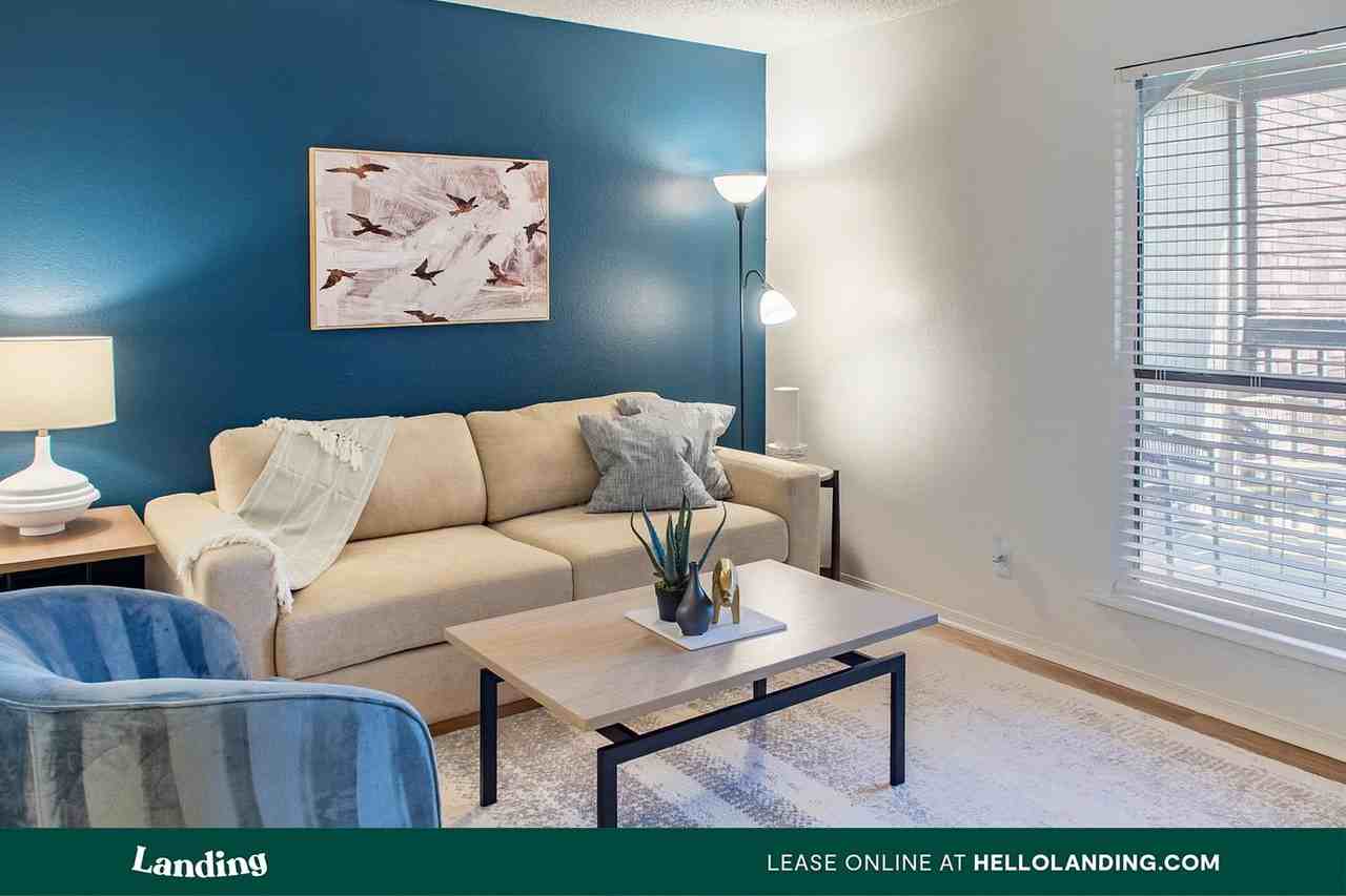 6326 S 107th E Ave - Photo 4 of 50