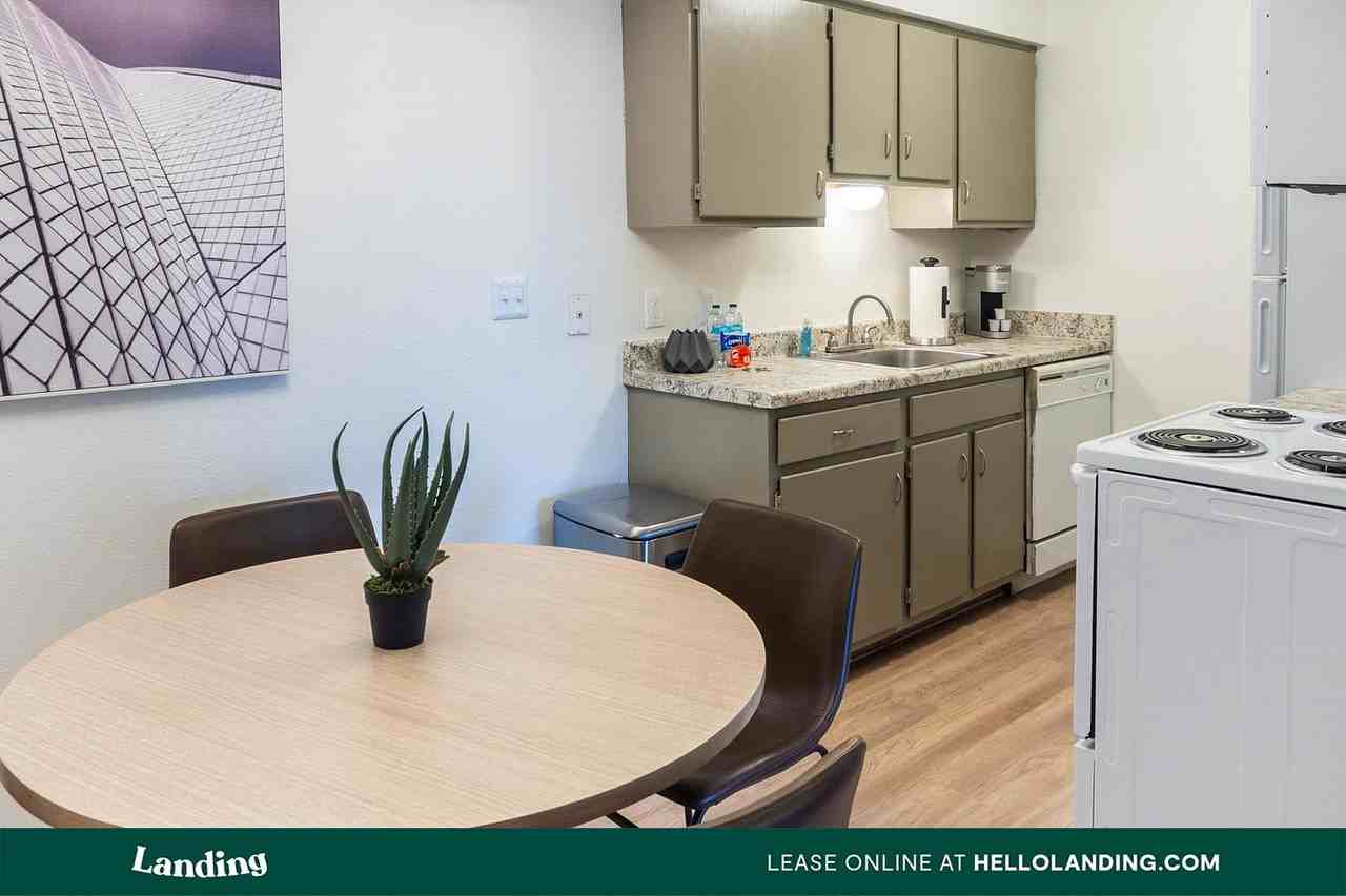 6326 S 107th E Ave - Photo 5 of 50