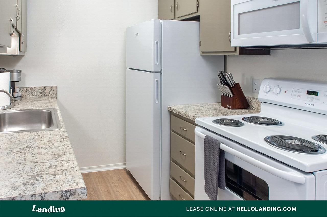 6326 S 107th E Ave - Photo 6 of 50