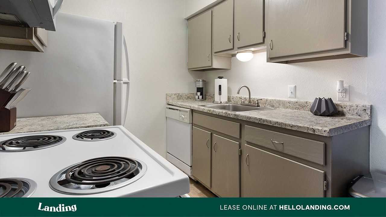 6326 S 107th E Ave - Photo 2 of 45