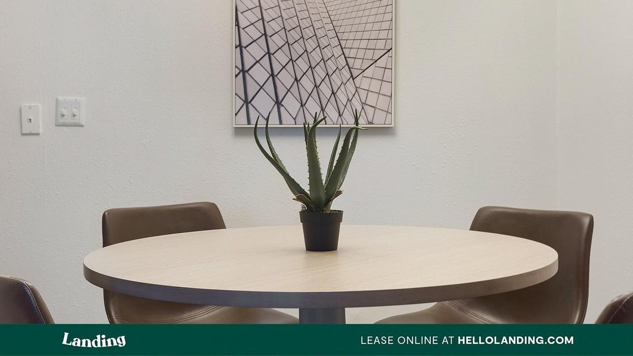 6326 S 107th E Ave - Photo 2 of 50