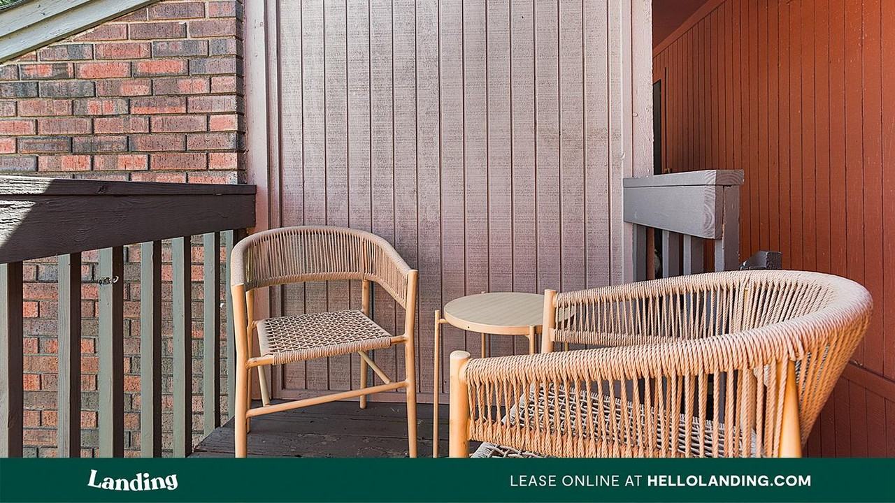 6326 S 107th E Ave - Photo 3 of 50