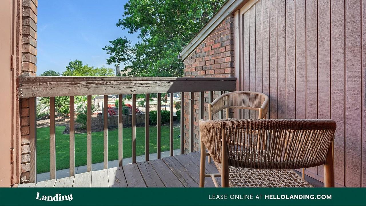 6326 S 107th E Ave - Photo 4 of 50