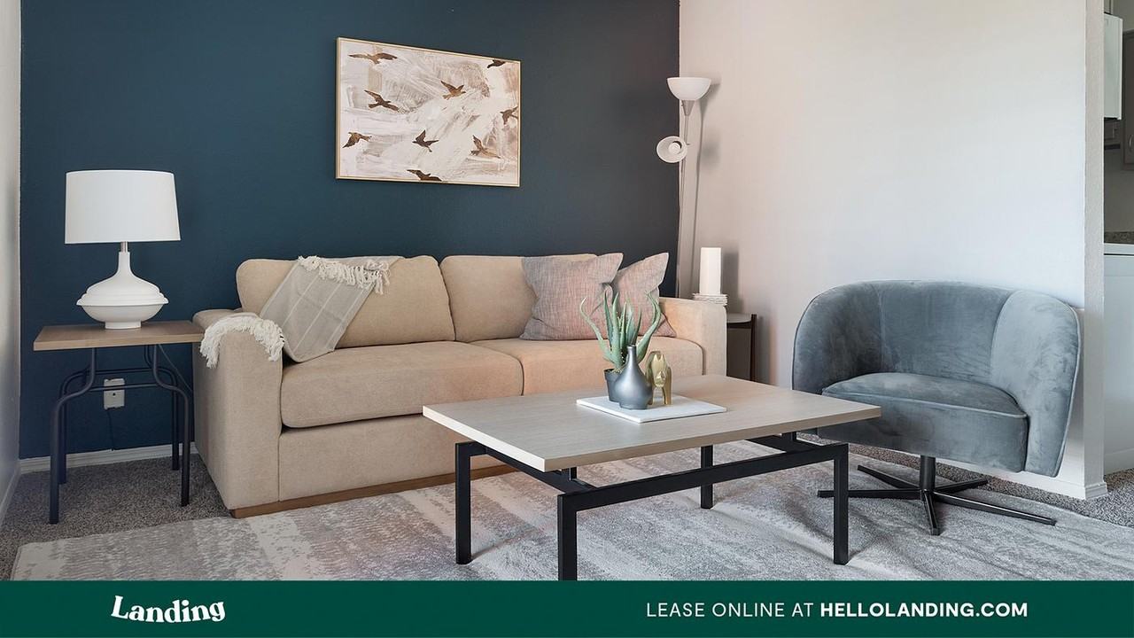 6326 S 107th E Ave - Photo 5 of 50