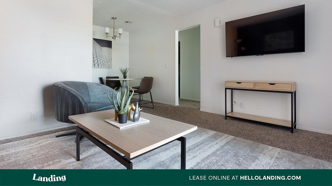 6326 S 107th E Ave - Photo 7 of 50