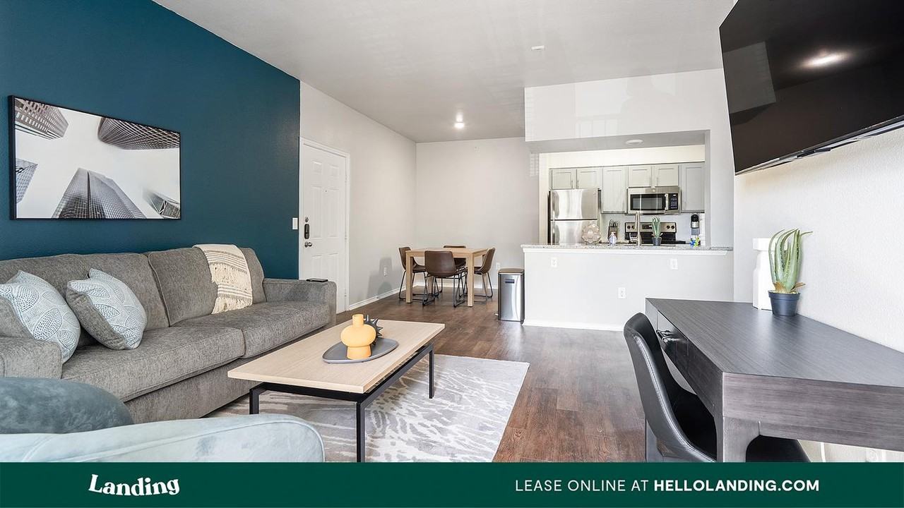 11139 Culebra Rd - Photo 2 of 50