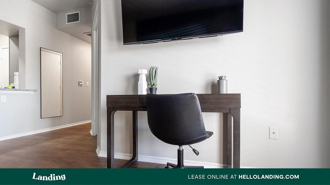 11139 Culebra Rd - Photo 3 of 50