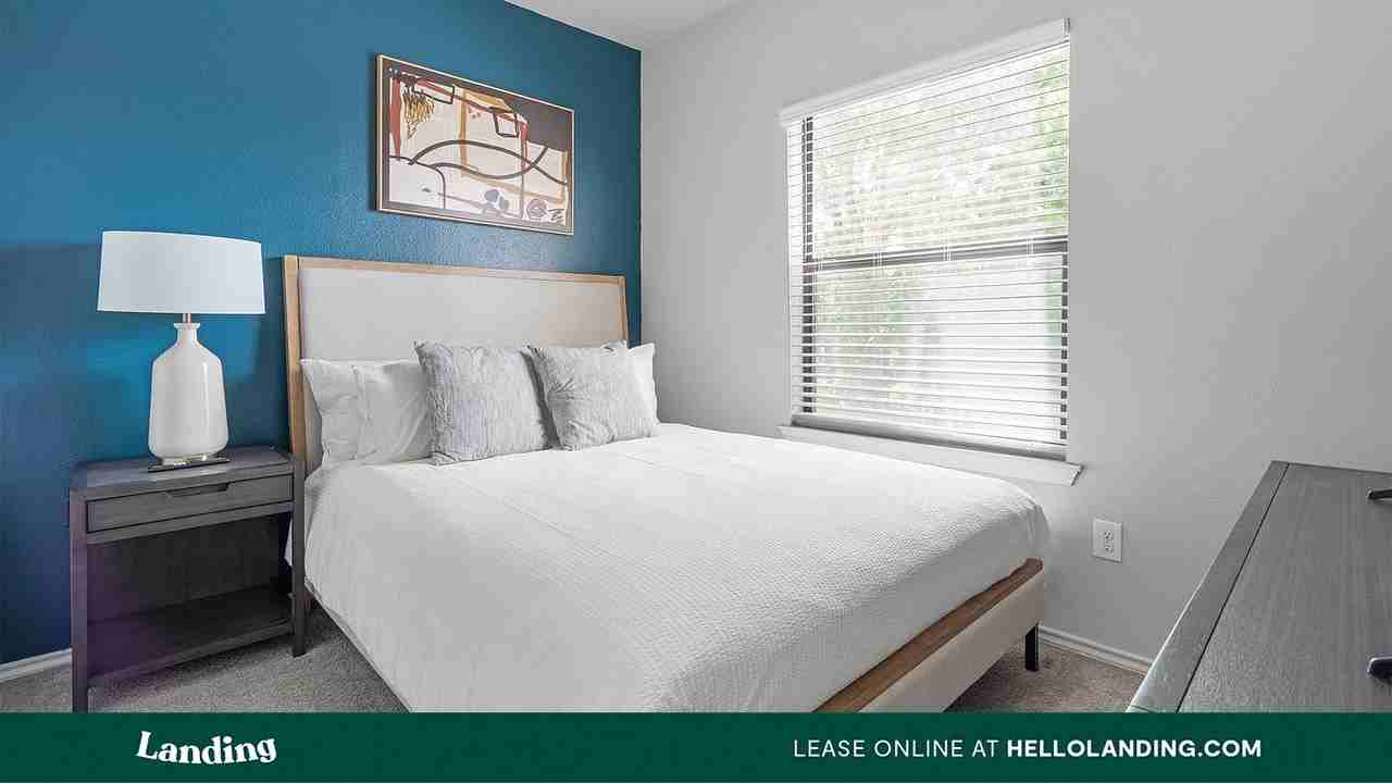 11139 Culebra Rd - Photo 4 of 50