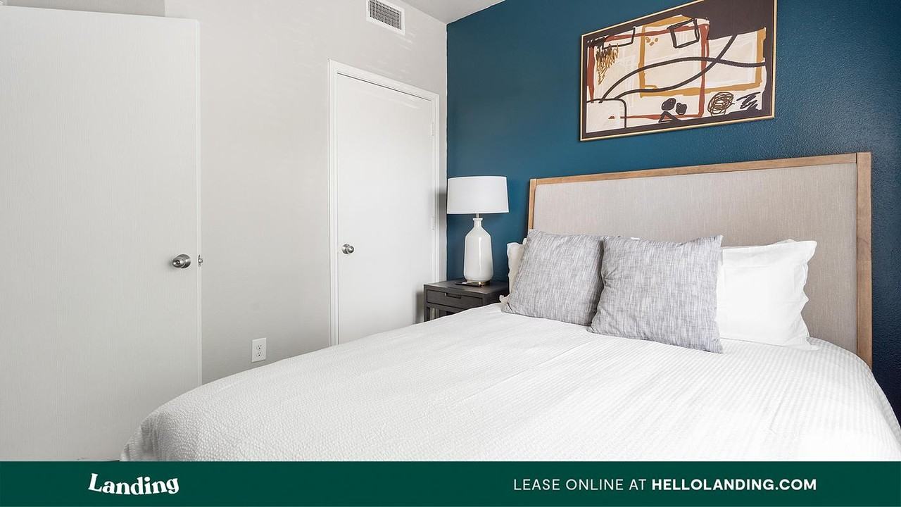 11139 Culebra Rd - Photo 5 of 50