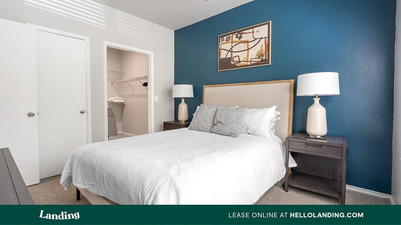 11139 Culebra Rd - Photo 7 of 50