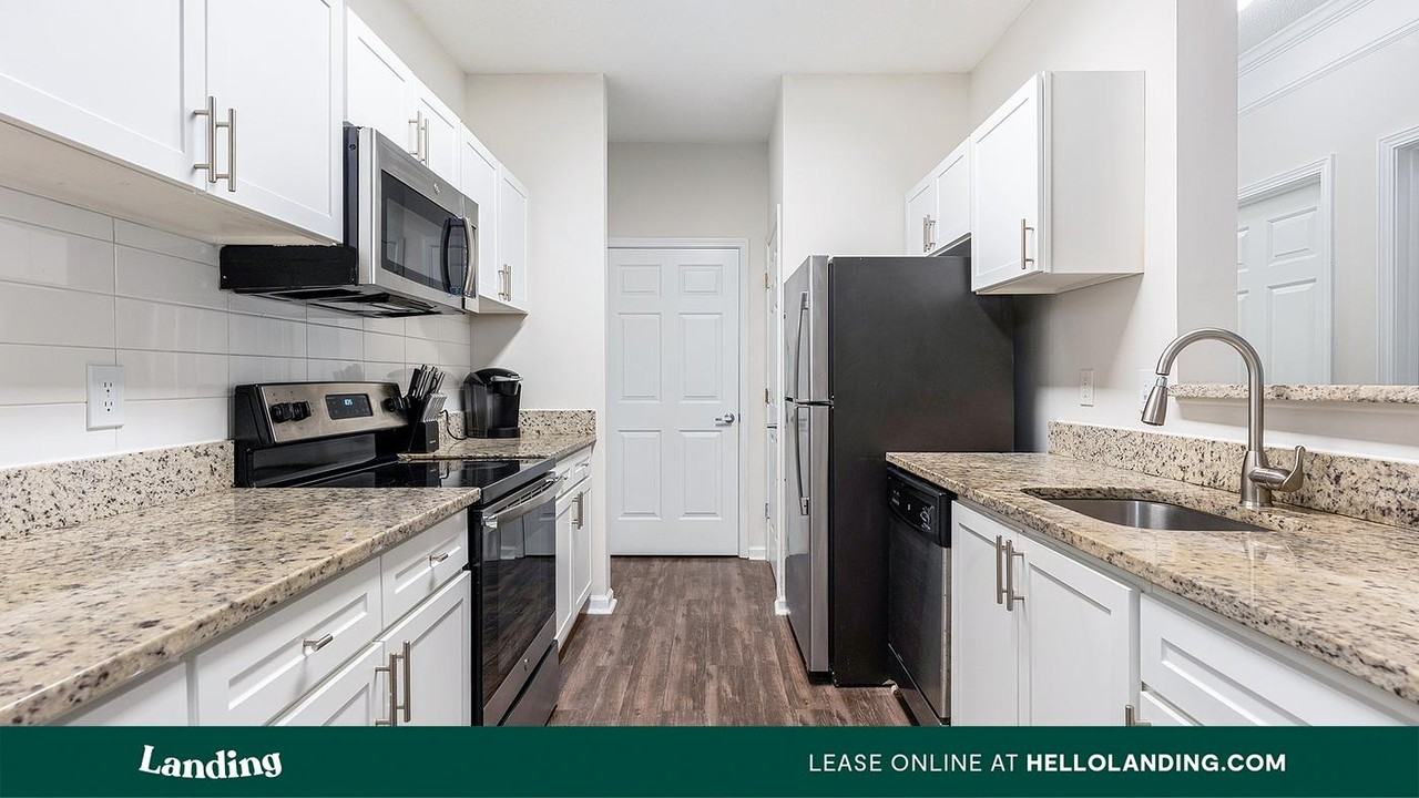 325 Marymeade Dr - Photo 3 of 47