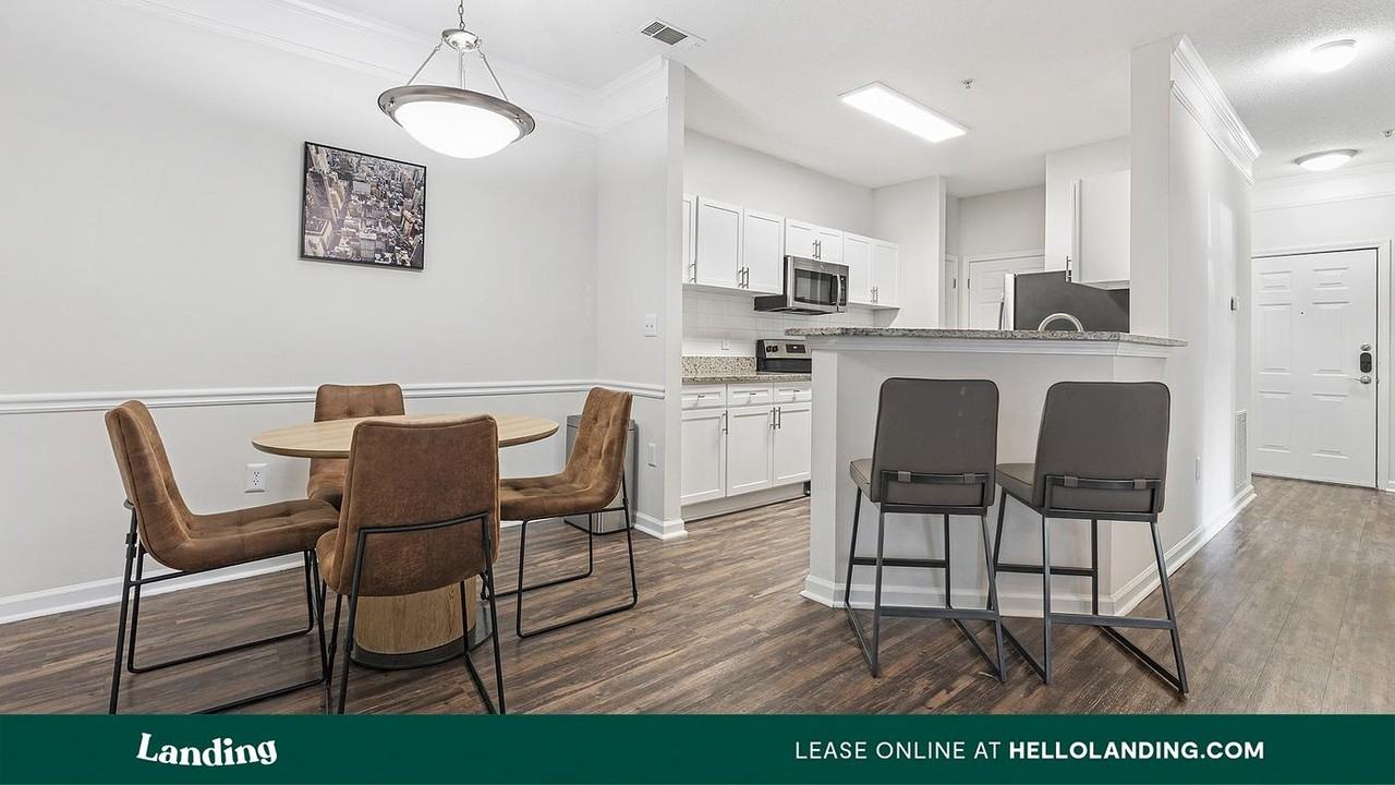 325 Marymeade Dr - Photo 5 of 47