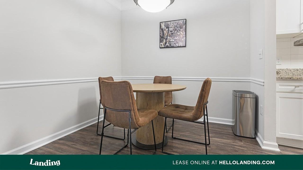 325 Marymeade Dr - Photo 6 of 47