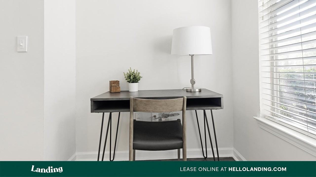 325 Marymeade Dr - Photo 7 of 47