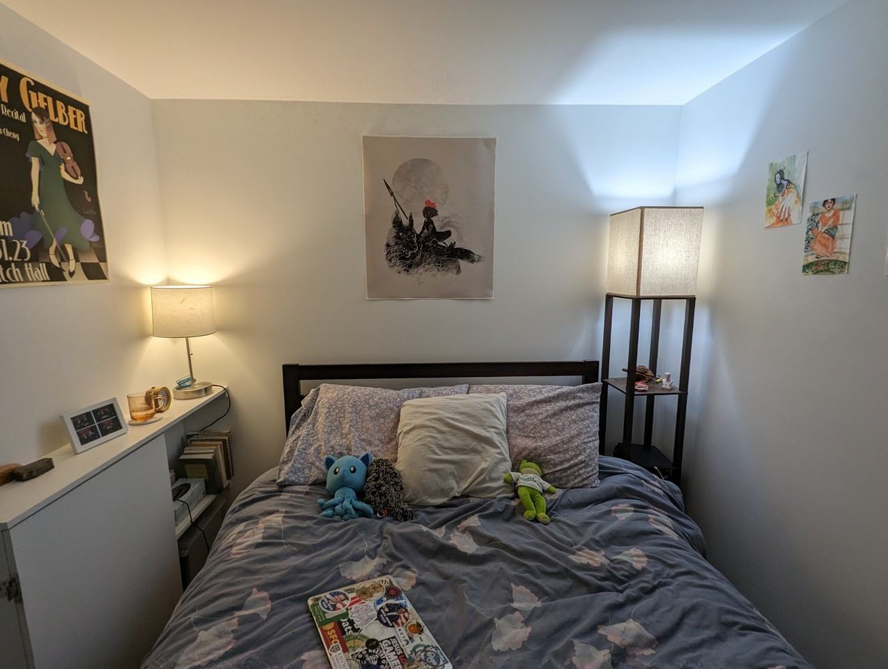 St Clarens Ave & Bloor St W - Photo 3 of 8