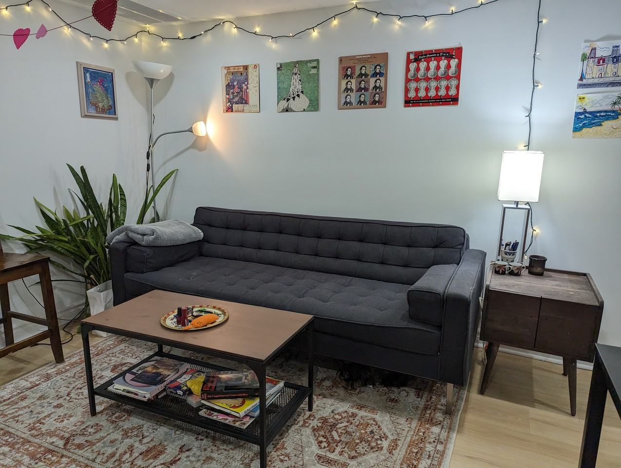 St Clarens Ave & Bloor St W - Photo 2 of 8