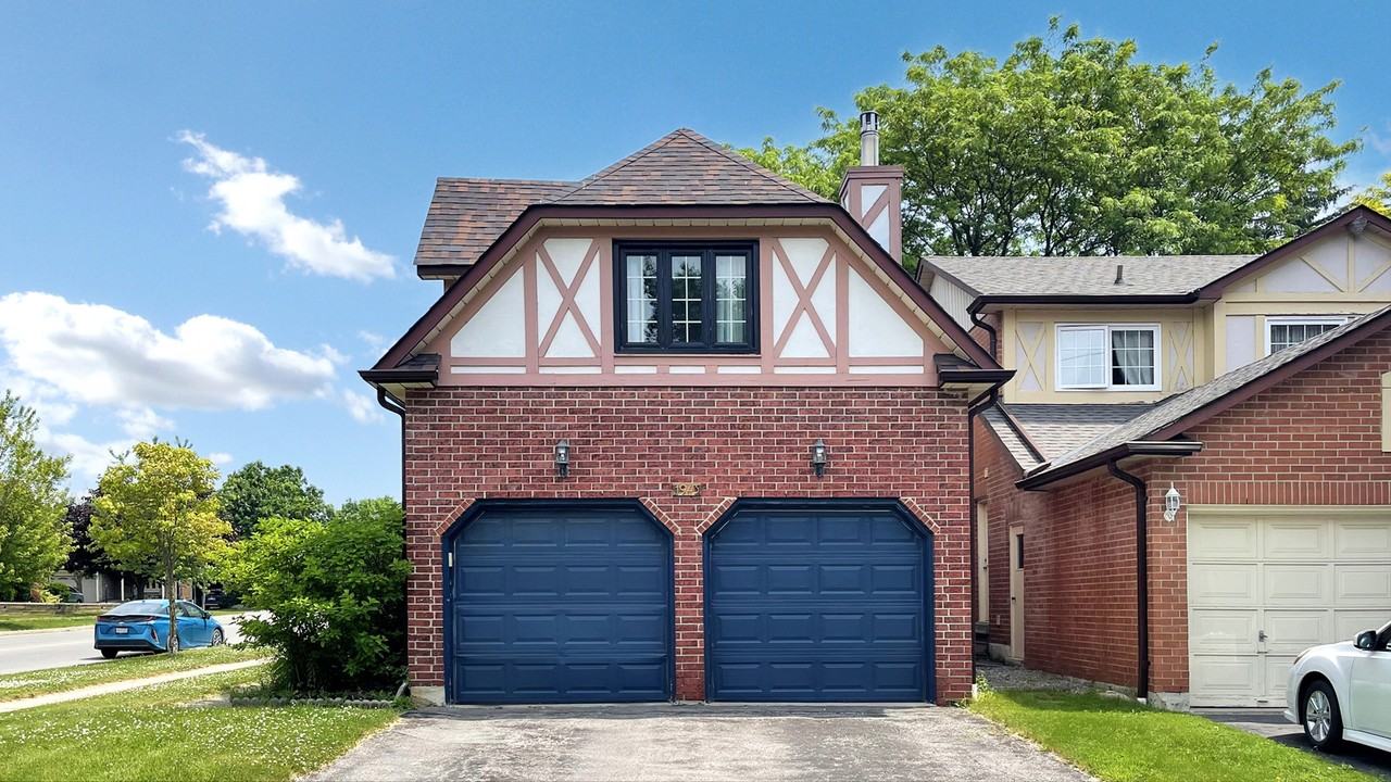 1943 Fairport Road - Photo 2 of 25