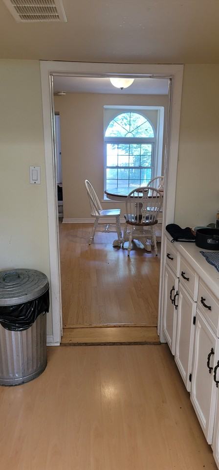 101 York Street #2 - Photo 3 of 33