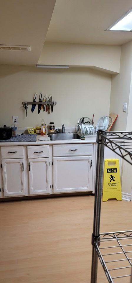 101 York Street #2 - Photo 4 of 33