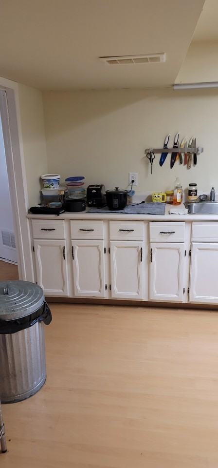 101 York Street #2 - Photo 5 of 33