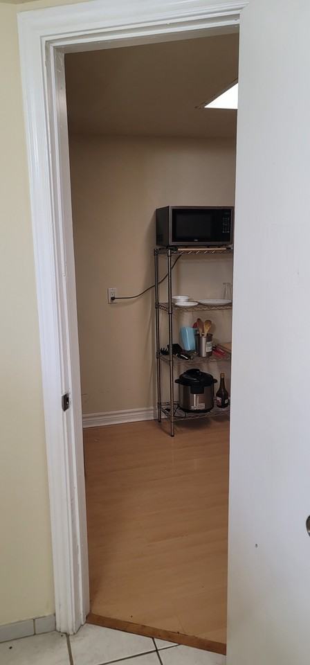 101 York Street #2 - Photo 6 of 33