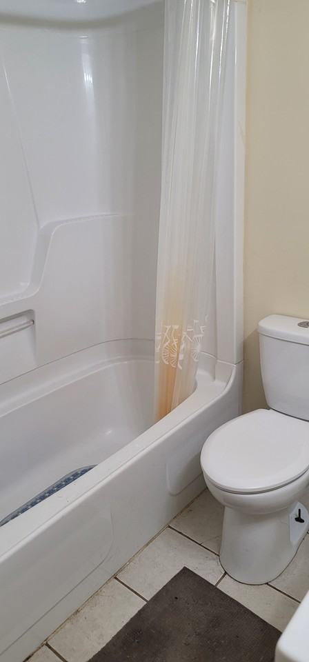 101 York Street #2 - Photo 7 of 33