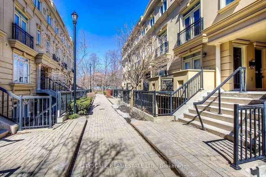 78 Carr Street #028 - Photo 3 of 18